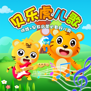 草莓视频在线观看视频在线
