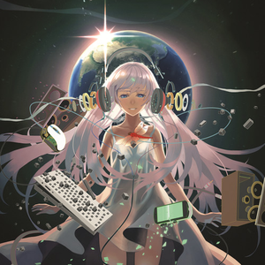 草莓视频在线观看视频在线
