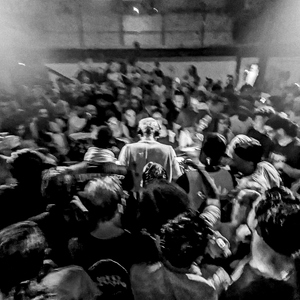 草莓视频在线观看视频在线
