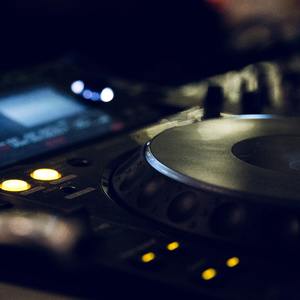 草莓视频在线观看视频在线
