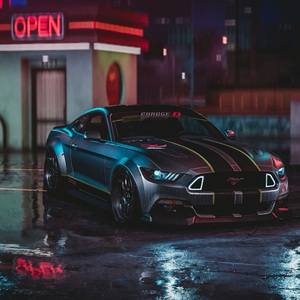 草莓视频在线观看视频在线
