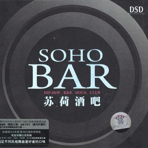 草莓视频在线观看视频在线
