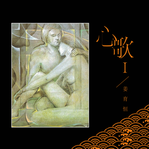 草莓视频在线观看视频在线
