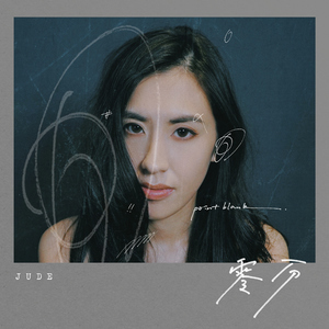 草莓视频在线观看视频在线
