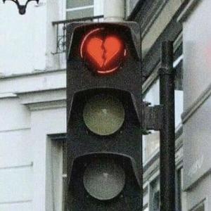 草莓视频在线观看视频在线
