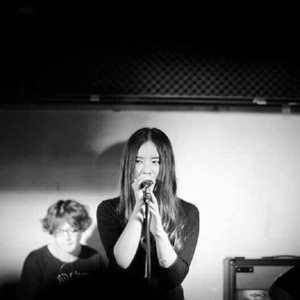 草莓视频在线观看视频在线
