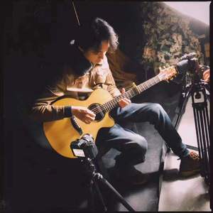 草莓视频在线观看视频在线
