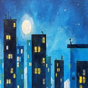 草莓视频在线观看视频在线
