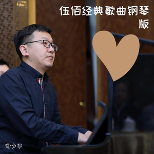 草莓视频在线观看视频在线
