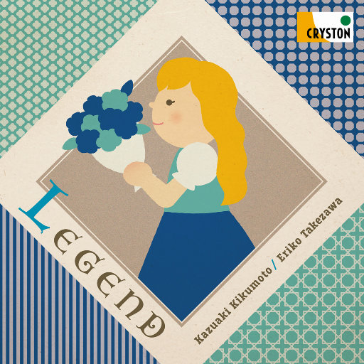 草莓视频在线观看视频在线
