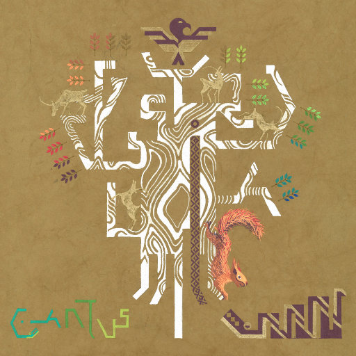 草莓视频在线观看视频在线
