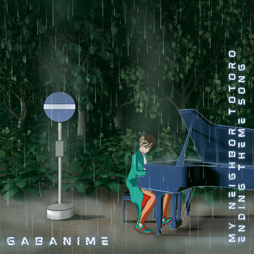 草莓视频在线观看视频在线
