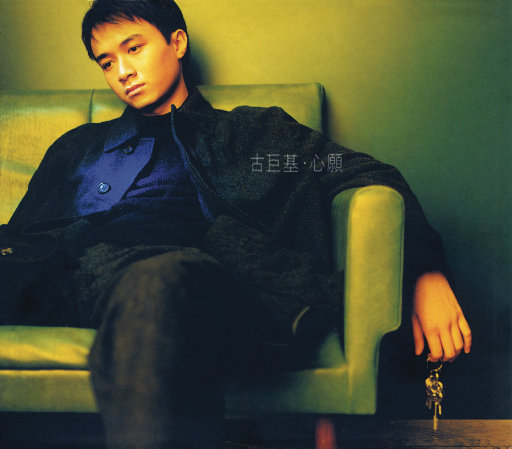 草莓视频在线观看视频在线
