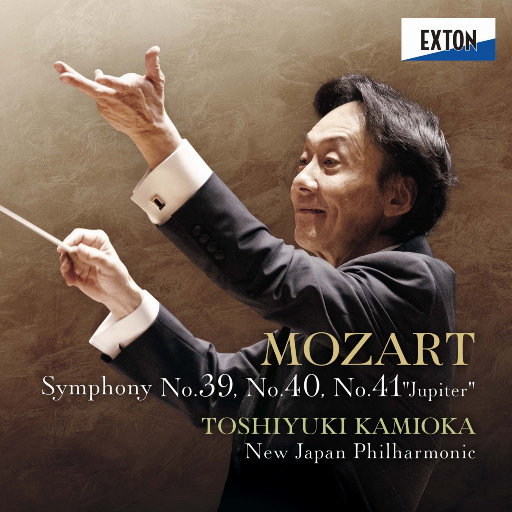 草莓视频在线观看视频在线
