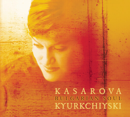 草莓视频在线观看视频在线
