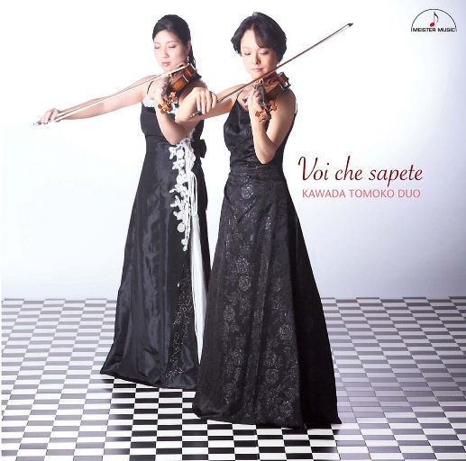 草莓视频在线观看视频在线
