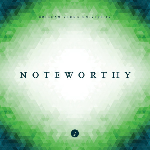 草莓视频在线观看视频在线
