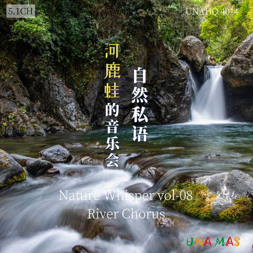 草莓视频在线观看视频在线
