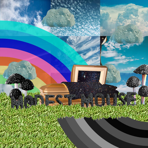 草莓视频在线观看视频在线
